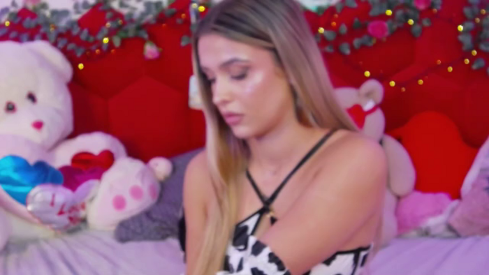 alissia-riley