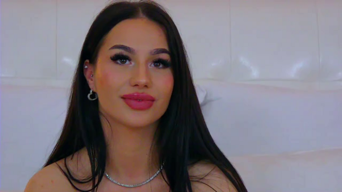 alissia-riley