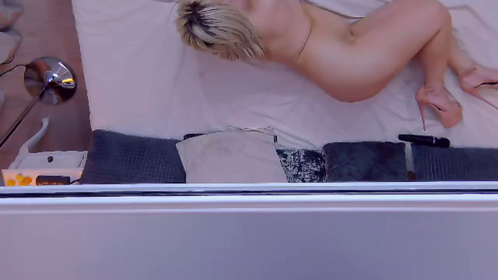 amellye-love