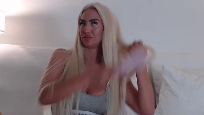 angelica-swiss