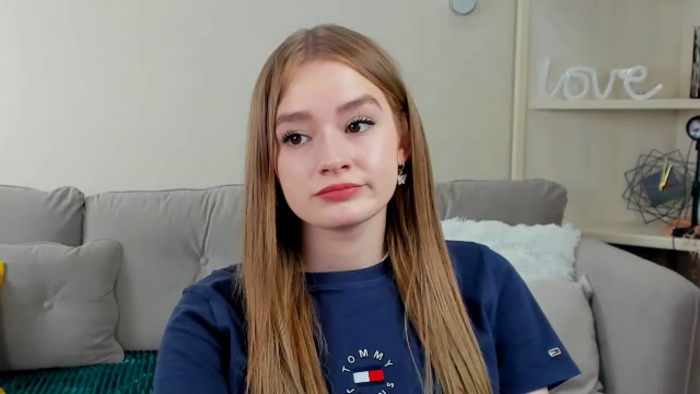 dana-nela