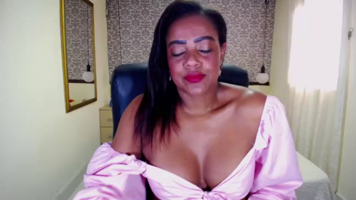 eva-foxter