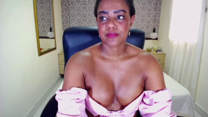 eva-foxter