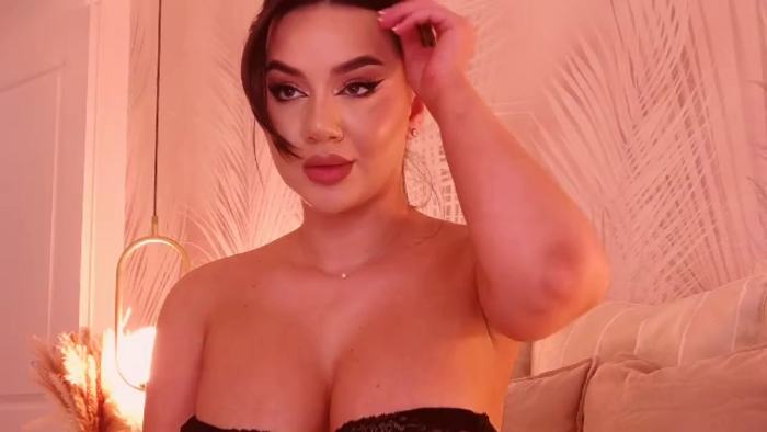 eva-sin