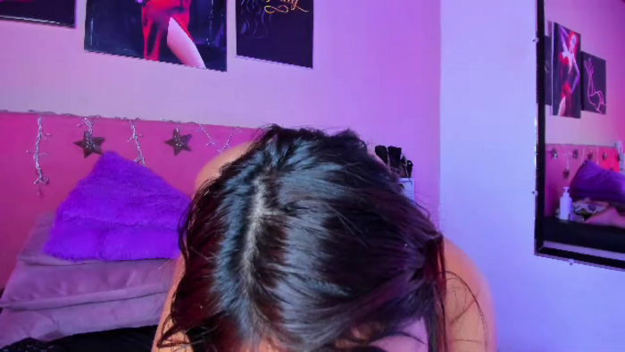 gaby-millerr