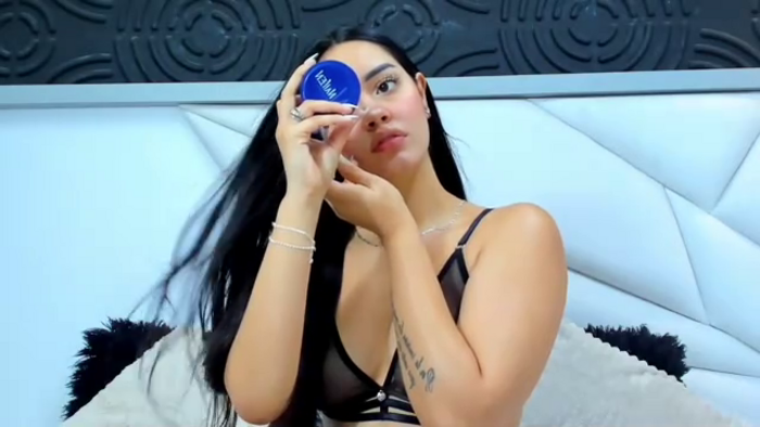 gigi-wilden