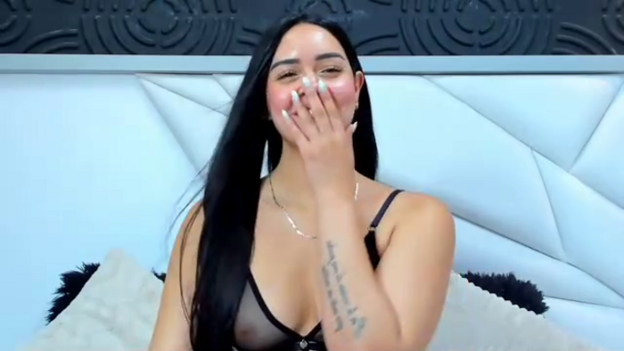 gigi-wilden