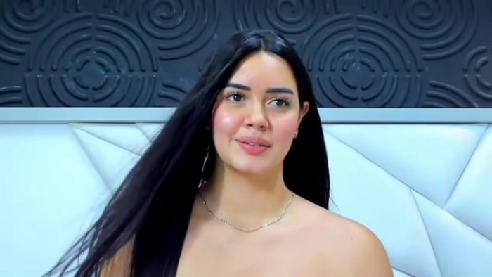 gigi-wilden