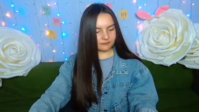 jasmine-asha