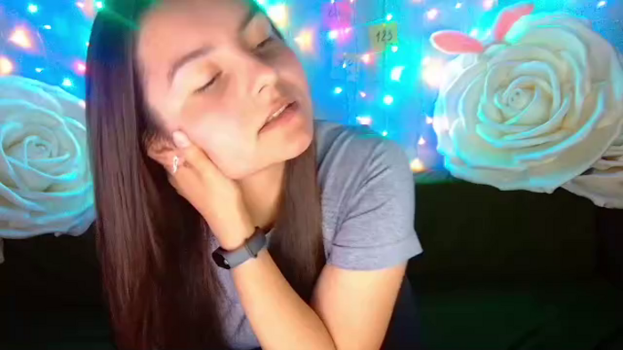 jasmine-asha