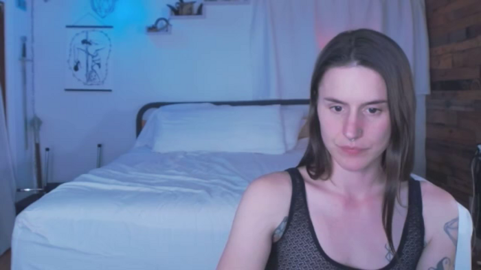 katharine-cane