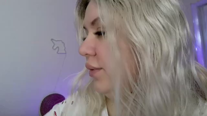 kira-pride