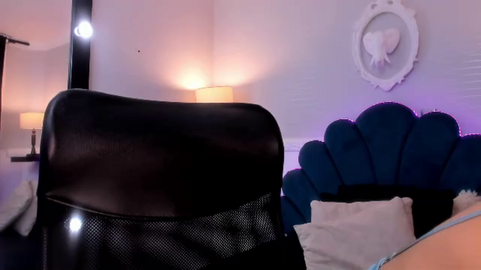 lahia