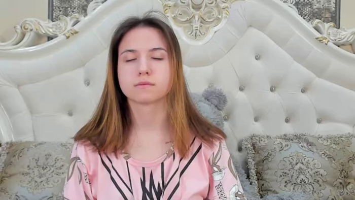 leen-moon