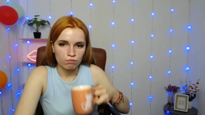 margarita-k