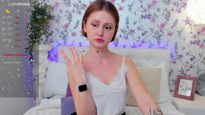mary-woods