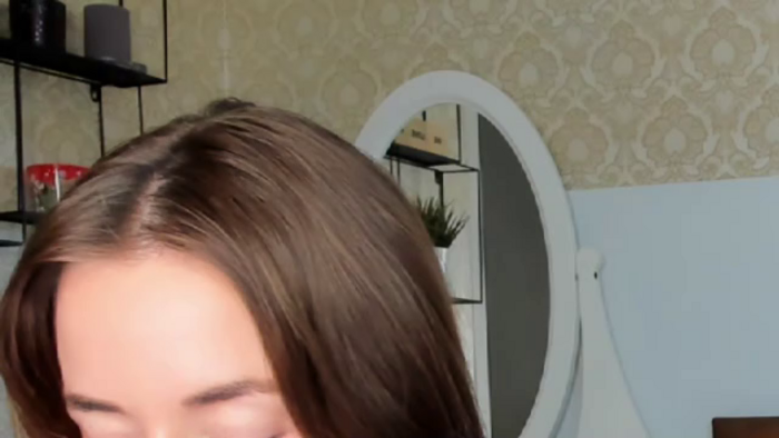 mia-bee