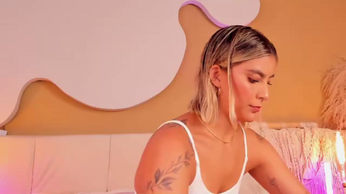 mia-brooklyn