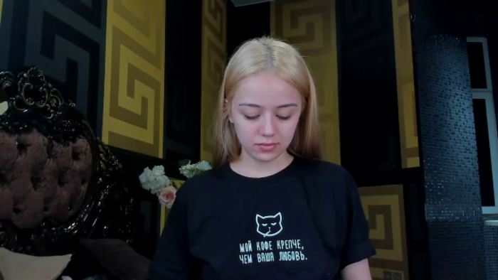 nastya-paula