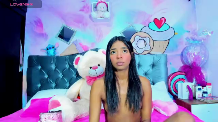 natasha-smiith