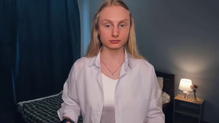 odette-amos