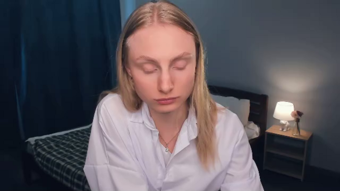 odette-amos