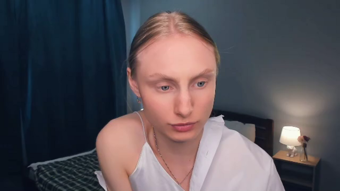 odette-amos