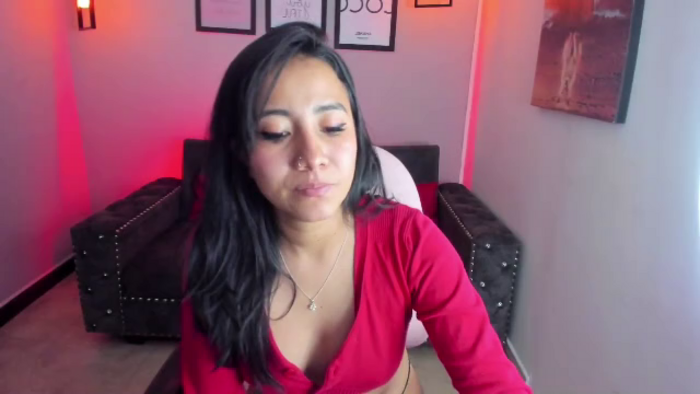 pamela-lian