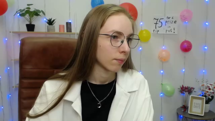 safira-furacao