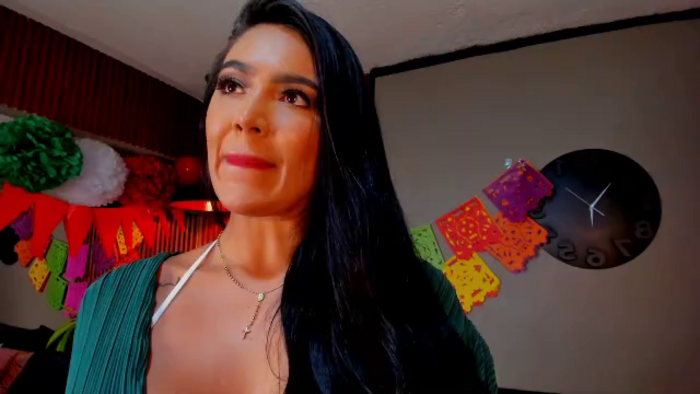 samanthaa-fox