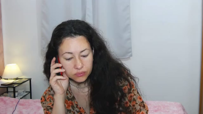 sherri