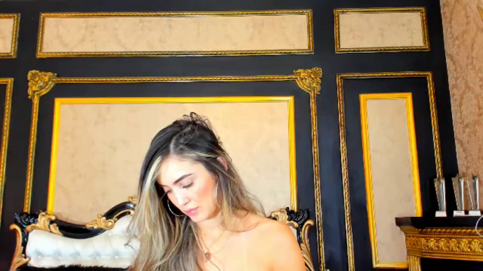 sophie-kozlov