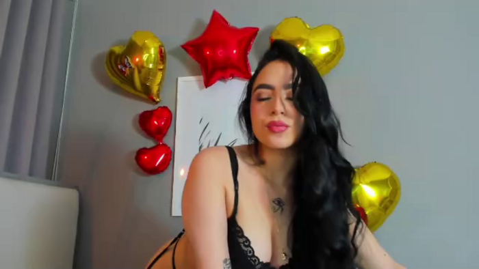 vanessa-dumont