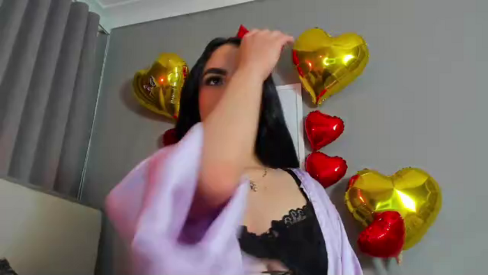 vanessa-dumont
