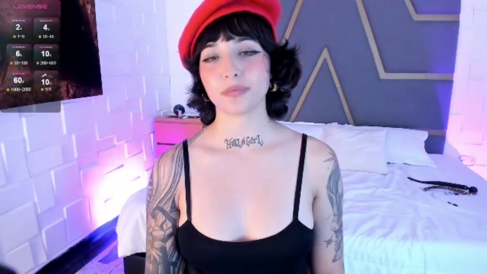 venus-marshall