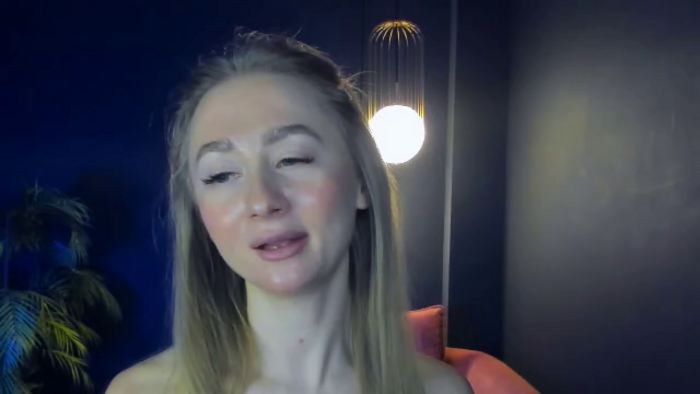 victoria-riddle