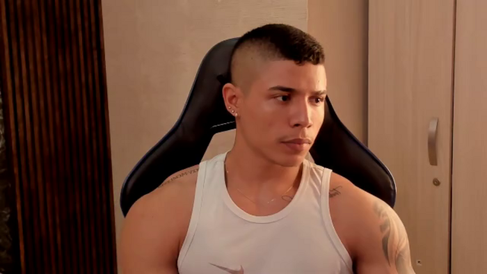 adam-boss