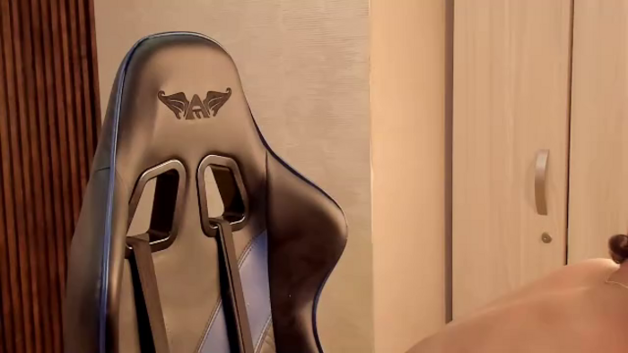 adam-boss