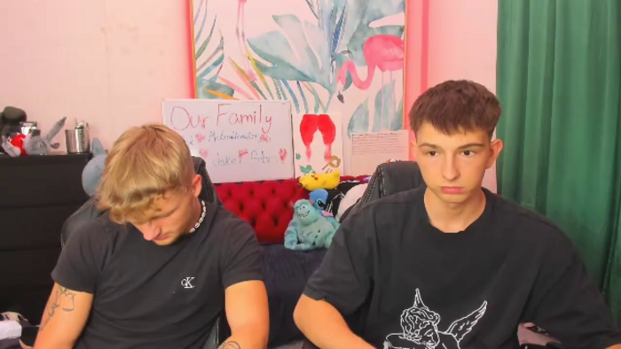 charlie-and-randy