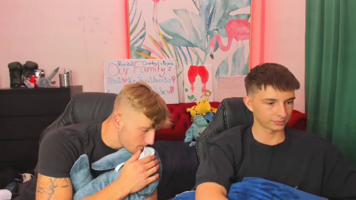 charlie-and-randy