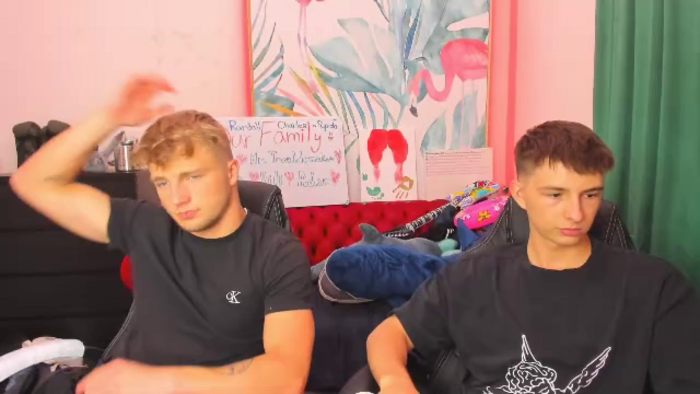 charlie-and-randy