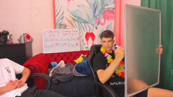 charlie-and-randy