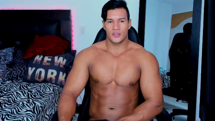 cris-cruz