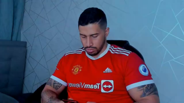 cristian-walker