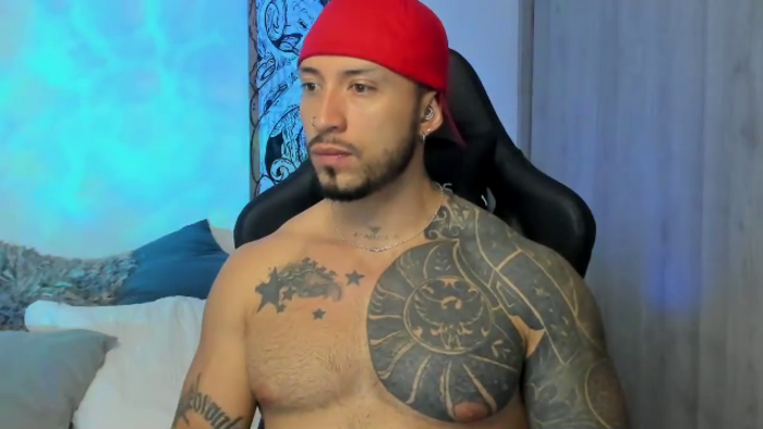 dave-max