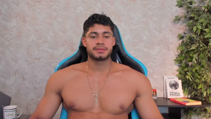 david-guy