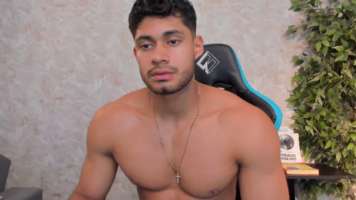 david-guy