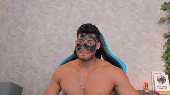 david-guy