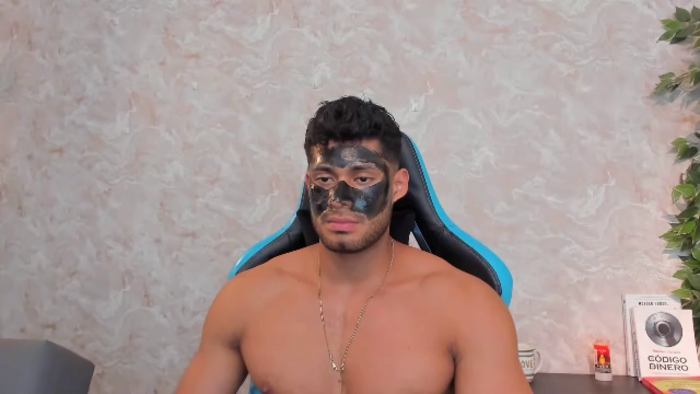 david-guy