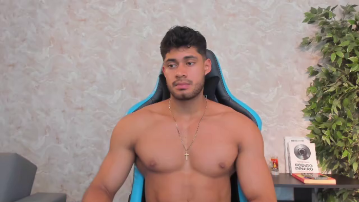 david-guy